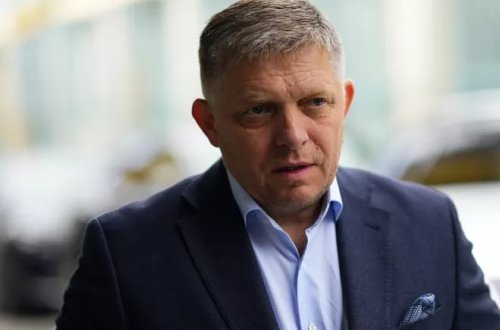 Slovakiyanın keçmiş baş naziri sağçı partiyalarla koalisiya yaratdı