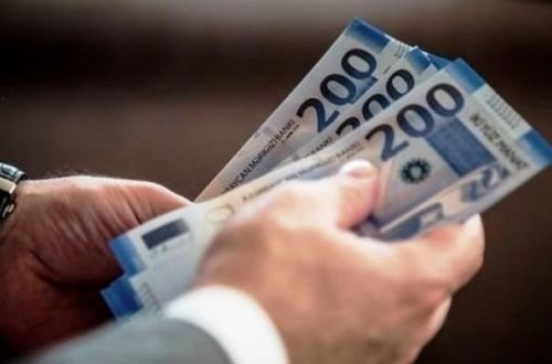 Bu tələbləri pozanlar 10 min manatadək cərimə ediləcək