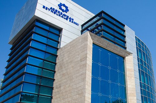 Şirkətlər ABB-dən 2,5 milyard manatlıq depoziti geri çəkib