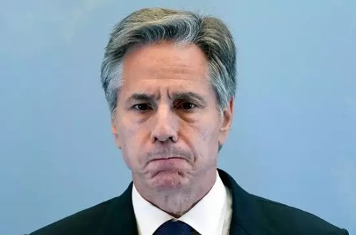 ABŞ ərəb ölkələrindən kömək istəyəcək