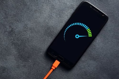 Telefonu gecə enerjiyə qoymağın FƏSADLARI