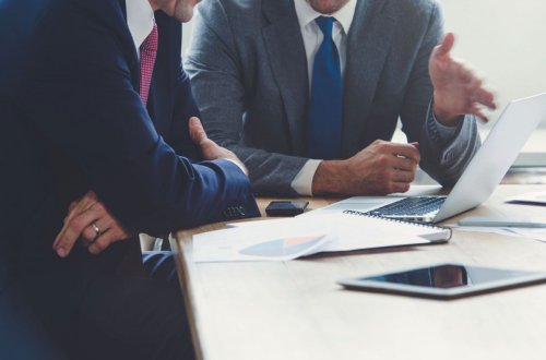 Mingəçevirdə işçinin əmək hüquqlarını pozan şirkət rəhbəri 20 min manat cərimələnib