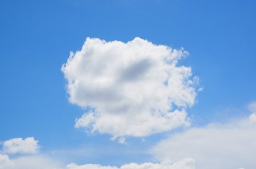 Bazar günü 25 dərəcə isti olacaq