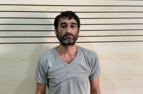 Masallıda 3 il əvvəl törədilən quldurluğun üstü açılıb