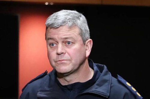 Tasmaniyada dəhşət: İt sahibini öldürdü