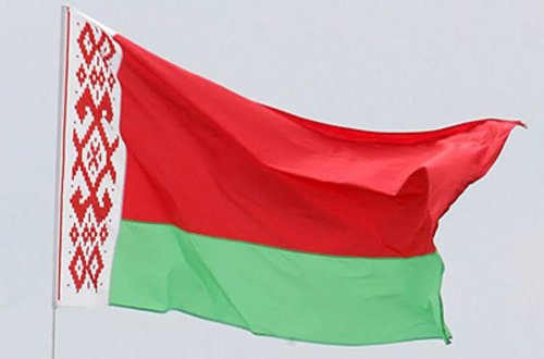 Belarus bu tarixdə Şanxay Əməkdaşlıq Təşkilatına tamhüquqlu üzv ola bilər