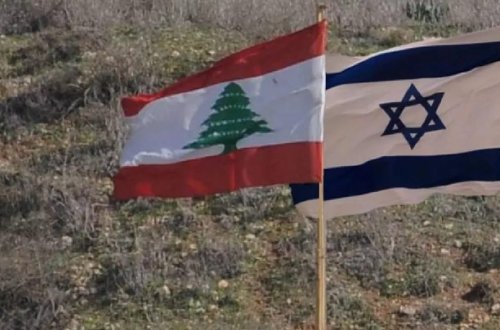 İsrail 70 min sakini təxliyə etməyə hazırlaşır