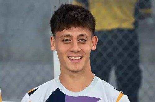 Arda Gülərin Real Madriddə oynaya biləcəyi matç bəlli oldu