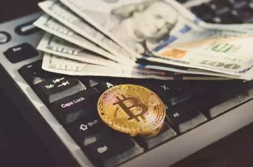 Bitget kriptovalyuta ilə dəstəklənən kredit kartları buraxacaq