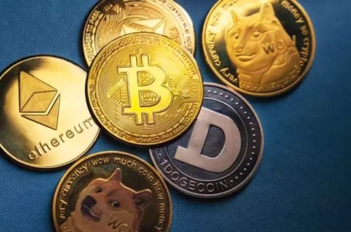 Binance Böyük Britaniyada yeni istifadəçiləri qəbul etməyəcək