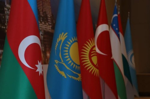 TDT Müstəqilliyin Bərpası Günü münasibətilə Azərbaycanı təbrik edib