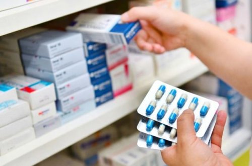 Bundan sonra vətəndaşlar dərmanları daha ucuz qiymətə alacaq