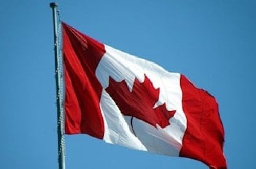 Kanadadan öz vətəndaşlarına məsləhət: 
