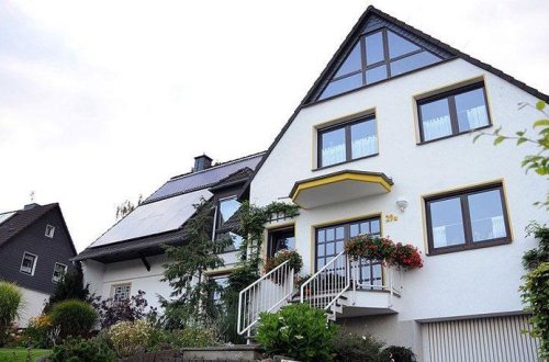 Almaniyada sıra tıxacları üçün icazələr azalmağa davam edir