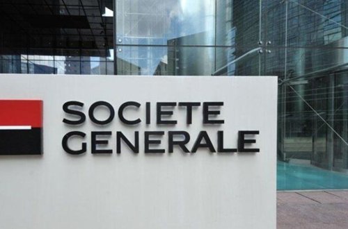 Qlobal banklar Çin üçün artım proqnozunu artırır