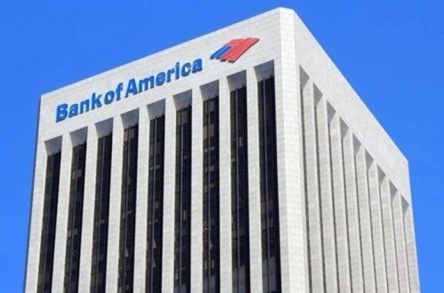 BofA adi metallar üçün yeni qiymət proqnozlarını açıqlayıb