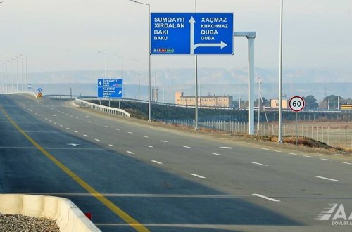 Pullu yolda ödəniş bu qaydada olacaq - VİDEO