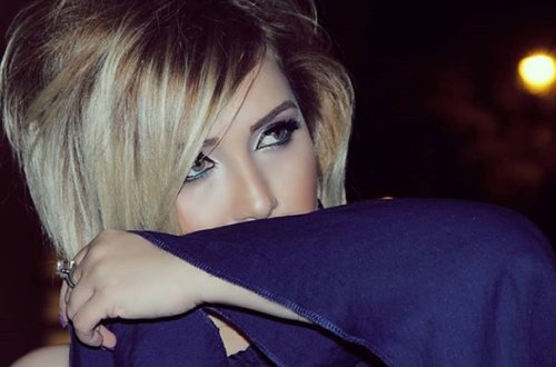 Müğənnini öldürən əri barədə qərar verildi