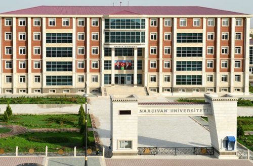 Azərbaycanda daha bir universitet bağlanır - RƏSMİ AÇIQLAMA