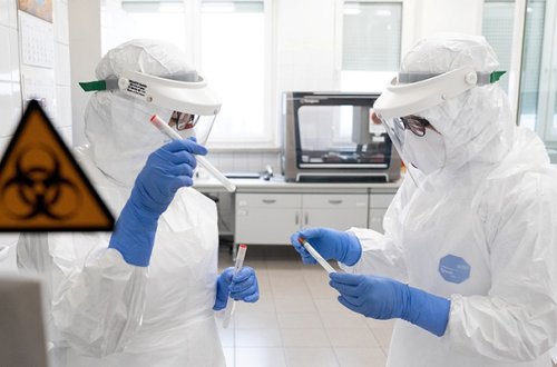 Həkimdən koronavirus xəbərdarlığı: Qışda geniş yayılacaq