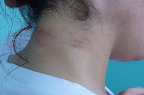 7 yaşlı qıza zorakılıq edən şəxs 18 illik həbs olundu