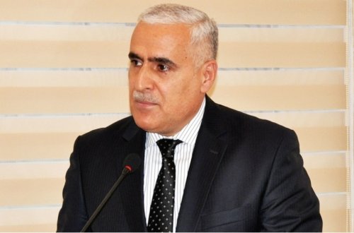 Vüqar Rəhimzadə: Avropanın ikiüzlü siyasətinin arxasında dayanan maraqlar açıqlandıqca…