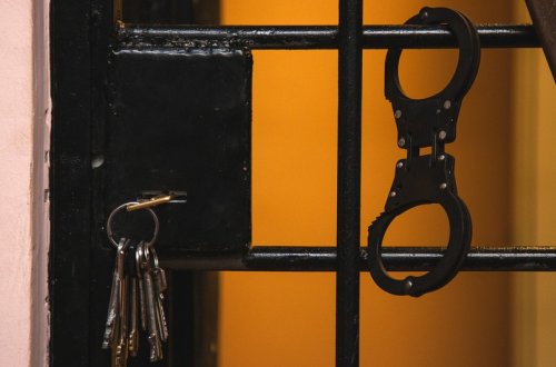 В Армении командир воинской части и подельники обвиняются в хищениях