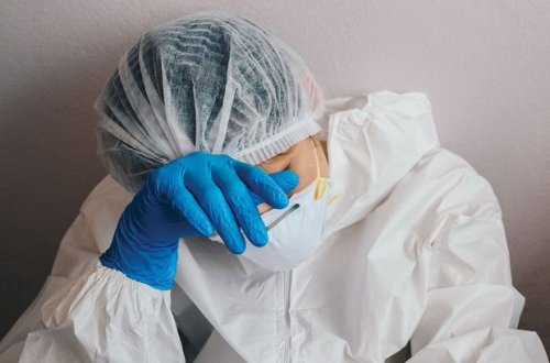 ÜST-dən vəba ilə bağlı həyəcan təbili: “30-dan çox ölkədə aşkar edilib”