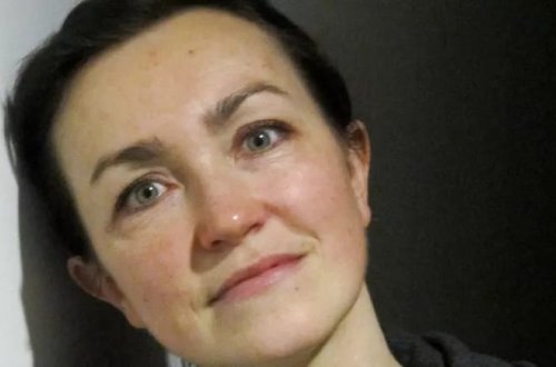 Rusiya əsilli ABŞ vətəndaşı jurnalist Tatarıstanda saxlanıldı