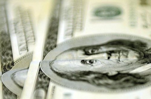 Metropolitan Commercial Bank, FED və Nyu-York ştatı tərəfindən 30 milyon dollar cərimələnib