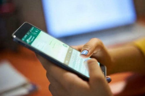 “WhatsApp”da yeni funksiya istifadəyə verildi