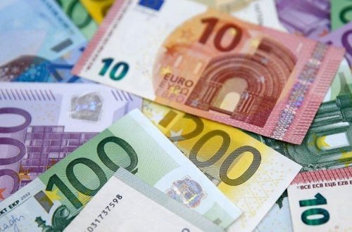 Nigeriya ilə Aİ arasında 900 milyon avroluq müqavilə imzalanıb