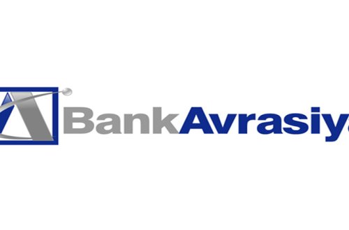 “Bank Avrasiya”dan 14 milyon manatdan çox depozit geri çəkilib, aktivləri 22 milyon manat azalıb