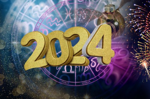 Yanvarda onlar üçün “göydən PUL yağacaq” - Yeni ilin ən şanslı 5 BÜRCÜ