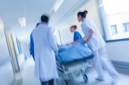 Bakıda 11 yaşlı uşaq naməlum qurğudan açılan atəş nəticəsində öldü