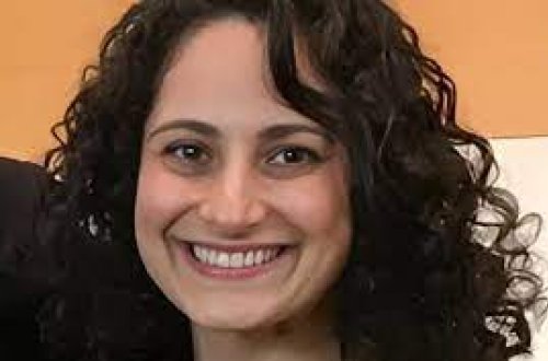 ABŞ-də sinaqoq rəhbəri evinin yanında qətlə yetirilmiş vəziyyətdə tapılıb