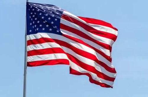 ABŞ öz vətəndaşlarını Livanı tərk etməyə çağırıb