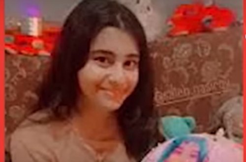 14 yaşlı qızı öldürüb anasını bıçaqlayan ömürlük məhkum edildi