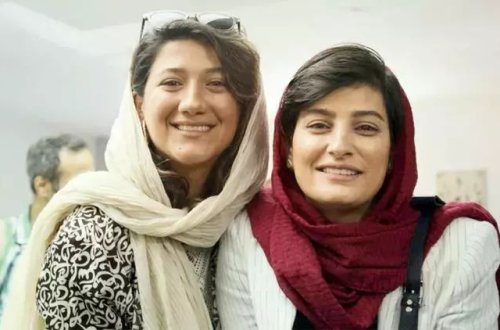 Amini haqqında reportaj hazırlayan jurnalistlərə həbs cəzası verilib