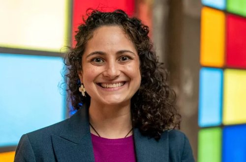 ABŞ-da sinaqoq prezidenti bıçaqlanaraq öldürüldü