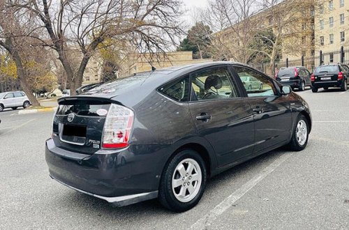 Məktəbin qarşısında qızlara əxlaqsız təkliflər edən cəzalandırıldı