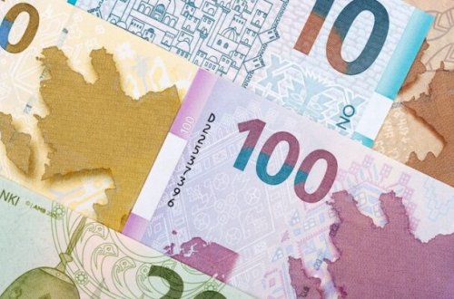 Keçmiş məcburi köçkünlərə bu tarixə qədər dəstək davam edəcək