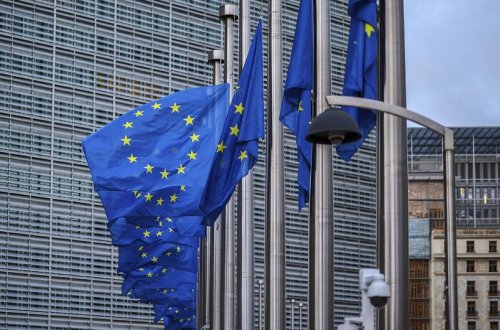 Aİ XİN başçılarının növbəti iclasında Ermənistan-Azərbaycan məsələsi müzakirə olunacaq