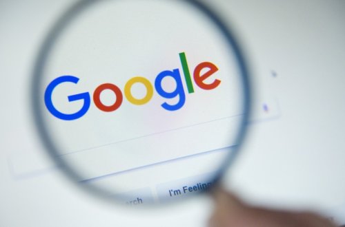 “Google” HƏMAS-ın teleqram kanalları və saytını əngəlləyib