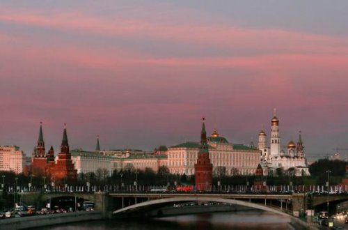 Rusiyada Ermənistan vətəndaşlarının sürücülük vəsiqələri tanınmayacaq