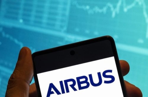 Airbus Fransa ordusu üçün istehsal edəcək