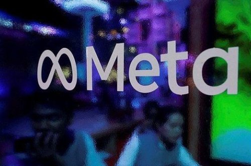 ABŞ-ın 41 ştatı Metaya qarşı iddia qaldırıb