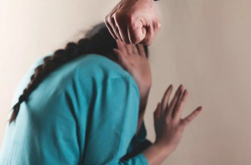 Ötən il Azərbaycanda 158 şəxsə mühafizə orderi verilib, onlardan 7-si kişidir