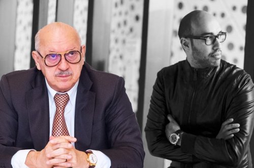 Cahangir Əsgərovun qardaşı oğlu ekstrasensə külli miqdarda pulu niyə verib? (TƏFƏRRÜAT)