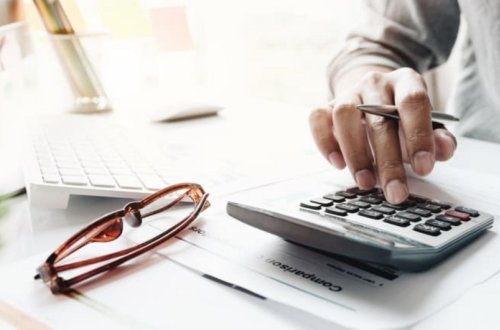 Azərbaycanda 85 000-ə yaxın şəxs aliment ödəyir